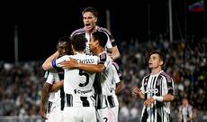 Çempionlar Liqasının əsas mərhələsində İngiltərədən 6, İspaniyadan 5 komanda iştirak edəcək