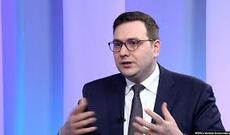 Çexiyanın xarici işlər naziri Rusiyanı Avropa təhlükəsizliyinə əsas təhdid adlandırıb