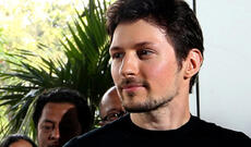 Durov Maskın Telegram və xAI arasında əməkdaşlıq haqqında açıqlamasına cavab verib