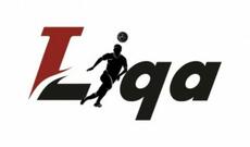 Futbol üzrə Azərbaycan 1-ci Liqasında 2024/2025 mövsümünün nəticələri