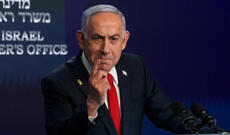 Netanyahu Qəzzada HƏMAS lideri Sinvarın öldürüldüyünü açıqlayıb