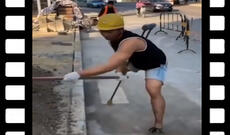 Günün videosu