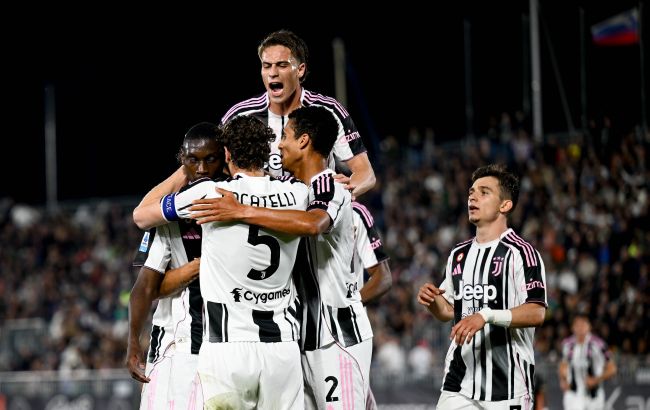 Çempionlar Liqasının əsas mərhələsində İngiltərədən 6, İspaniyadan 5 komanda iştirak edəcək