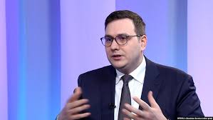 Çexiyanın xarici işlər naziri Rusiyanı Avropa təhlükəsizliyinə əsas təhdid adlandırıb