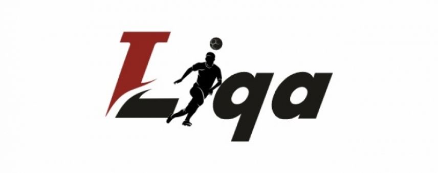 Futbol üzrə Azərbaycan 1-ci Liqasında 2024/2025 mövsümünün nəticələri