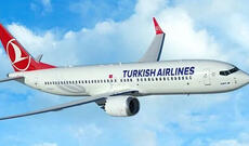 Türkiyə təyyarə eniş etdikdən sonra təyyarə dayanana qədər ayağa qalxan sərnişinləri cərimələyəcək