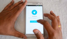 Məhkəmə LGBT məzmununu silməkdən imtina etdiyi üçün Telegram-ı cərimələyib