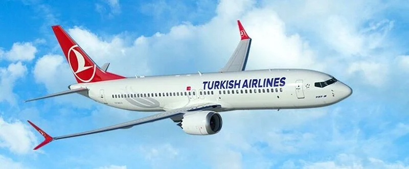 Türkiyə təyyarə eniş etdikdən sonra təyyarə dayanana qədər ayağa qalxan sərnişinləri cərimələyəcək