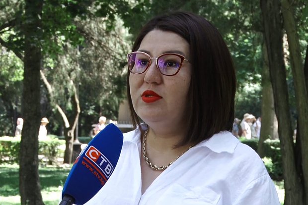 Kamçatkada qırğız diasporunun rəhbəri milli təhlükəsizliyə təhdid səbəbindən Rusiya vətəndaşlığından məhrum edilib
