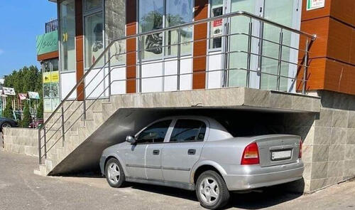 Günün fotosu