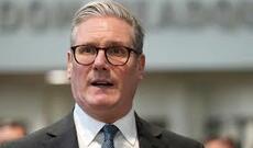 Britaniya nüvə silahlarının modernləşdirilməsinə 15 milyard funt sterlinq xərcləyəcək