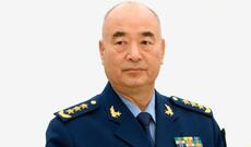 Çinin yüksək səviyyəli hərbi komandiri Syu Qiliang vəfat edib