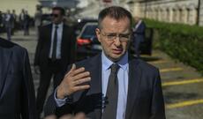 Rusiya qarşıdan gələn məhbus mübadiləsini "ən genişmiqyaslı" adlandırır