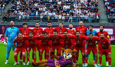 Minifutbol üzrə Azərbaycan milli komandası dünya çempionu oldu