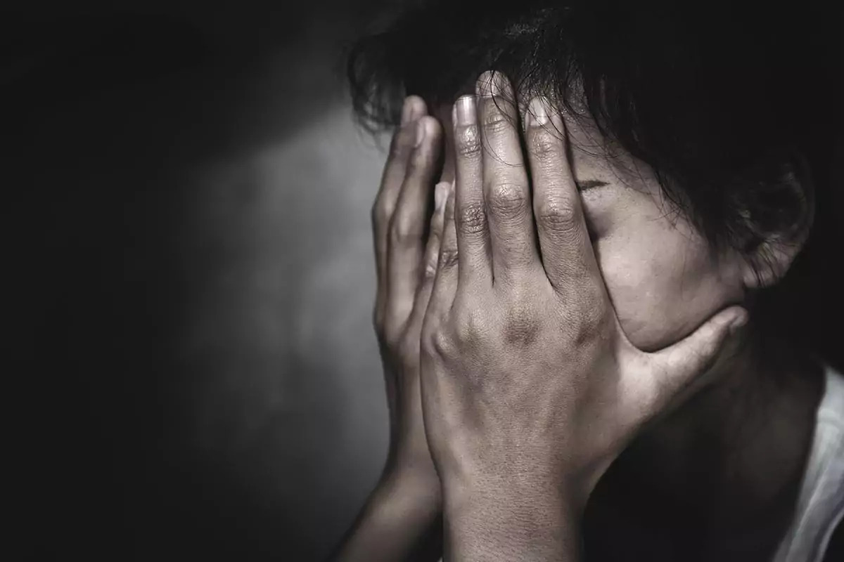 İranlı idmançılar Cənubi Koreyada cinsi təcavüz ittihamı ilə həbs ediliblər