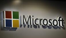 Microsoft yüzlərlə işçini işdən çıxarıb
