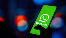 “WhatsApp” nəhayət istifadəçi adlarına sahib olacaq: artıq telefon nömrənizi paylaşmağa ehtiyac yoxdur