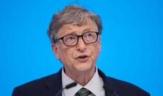 “Microsoft”un qurucusu Bill Qeytsin sərvətinin əsas hissəsi Afrikaya gedəcək