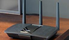 Wi-Fi routerlərini nə qədər tez-tez dəyişdirmək lazımdır?