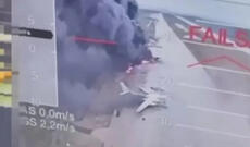 ABŞ hesab edir ki, Rusiya “Hörümçək toru” əməliyyatına ciddi cavab hazırlayır