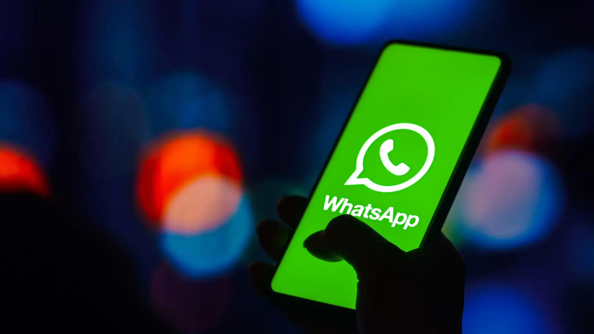 “WhatsApp” nəhayət istifadəçi adlarına sahib olacaq: artıq telefon nömrənizi paylaşmağa ehtiyac yoxdur