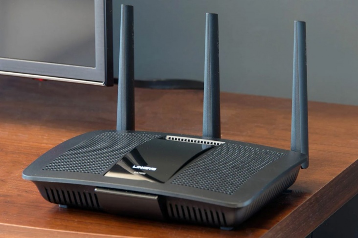 Wi-Fi routerlərini nə qədər tez-tez dəyişdirmək lazımdır?