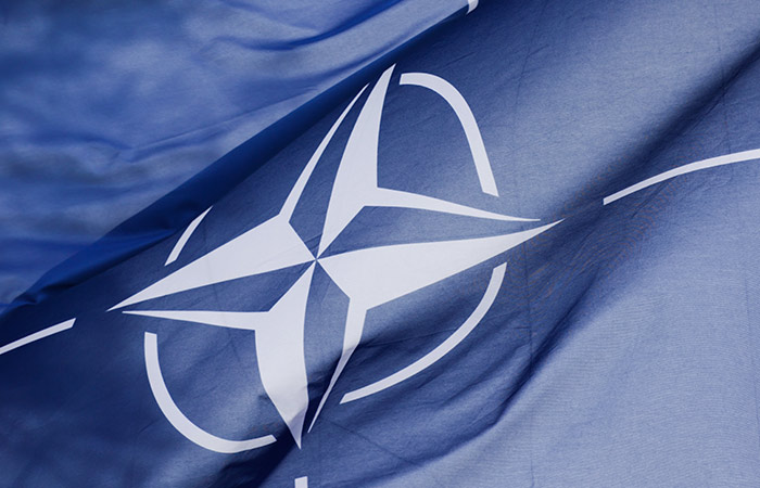 NATO bir gecədə müdafiəyə ÜDM-in 5%-nin xərclənməsini tələb etmir