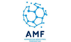 Azərbaycan Minifutbol Federasiyasına 2 milyon manat ayrılıb
