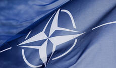 NATO bir gecədə müdafiəyə ÜDM-in 5%-nin xərclənməsini tələb etmir