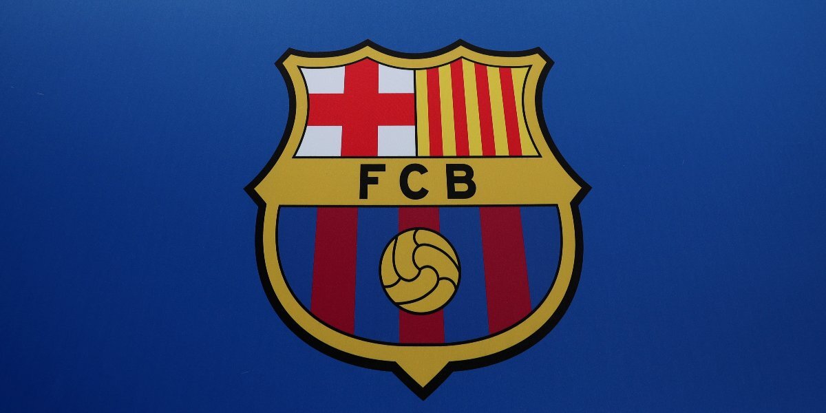 UEFA maliyyə feyr-pleyini pozduğu üçün "Barselona"ya sanksiya tətbiq edə bilər