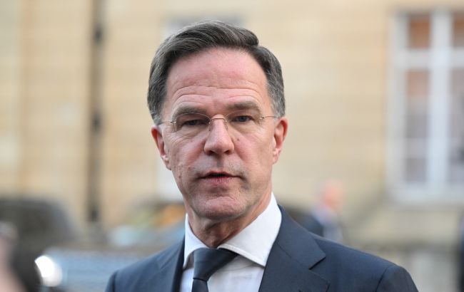 NATO müdafiə xərclərini artıracaq: Rutte Haaqa sammitində plan təqdim edəcək