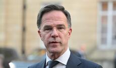 NATO müdafiə xərclərini artıracaq: Rutte Haaqa sammitində plan təqdim edəcək