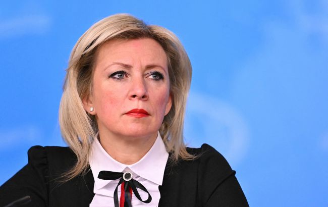 Rusiya Ukraynadan uşaqların oğurlanmasını inkar edir və yeni danışıqlar üçün şərtlər irəli sürür