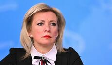Rusiya Ukraynadan uşaqların oğurlanmasını inkar edir və yeni danışıqlar üçün şərtlər irəli sürür