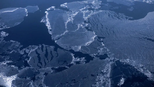 Qlobal temperatur növbəti beş ildə rekord həddə çatacaq və daha da ölümcül ekstremal hava hadisələri üçün zəmin yaradacaq