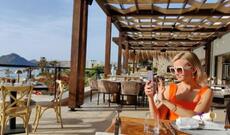Türkiyədə turist kartlarından 29 milyon dollar oğurluq edən otel sahibi həbs edilib
