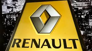 Fransa Renault-a Ukrayna üçün dron istehsal etməyi təklif edib