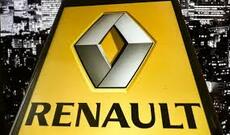 Fransa Renault-a Ukrayna üçün dron istehsal etməyi təklif edib