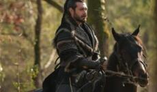 BARIŞ BAKTAŞ ZİRVƏSİ