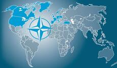 Sibiqa Zelenskinin NATO sammitinə səfəri üçün şərtin adını çəkdi: güclü qərarlar lazımdır