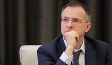 Azərbaycan Xarici İşlər Nazirliyi Medinskini Qarabağ müharibəsi ilə bağlı faktları təhrif etməkdə ittiham edib