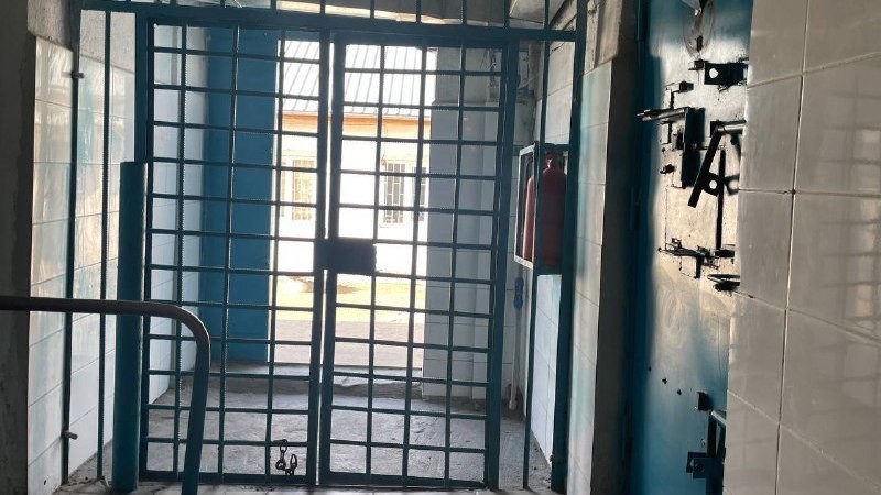 Konstitusiyanın qəbul edilməsinin 30-cu ildönümü ilə bağlı amnistiya elan ediləcək