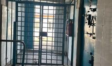 Konstitusiyanın qəbul edilməsinin 30-cu ildönümü ilə bağlı amnistiya elan ediləcək