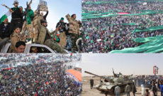 Sudan ordusu Liviya-Misir sərhəd qovşağından geri çəkilir
