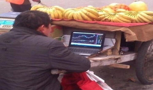 Günün fotosu