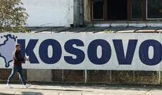 Kosovo ABŞ-dan deportasiya edilən miqrantları qəbul etməyə hazırdır