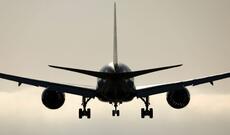 İlk Boeing 787 Dreamliner qəzası: Hindistanda qəzaya uğrayan təyyarə haqqında nə məlumdur