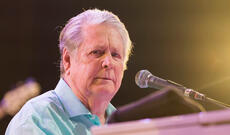 “The Beach Boys” qrupunun yaradıcısı Brayan Uilson vəfat edib