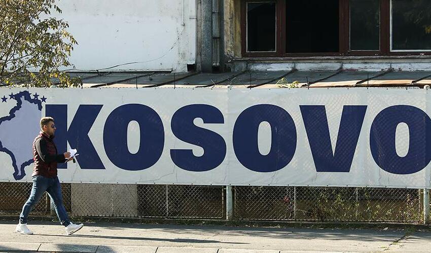 Kosovo ABŞ-dan deportasiya edilən miqrantları qəbul etməyə hazırdır