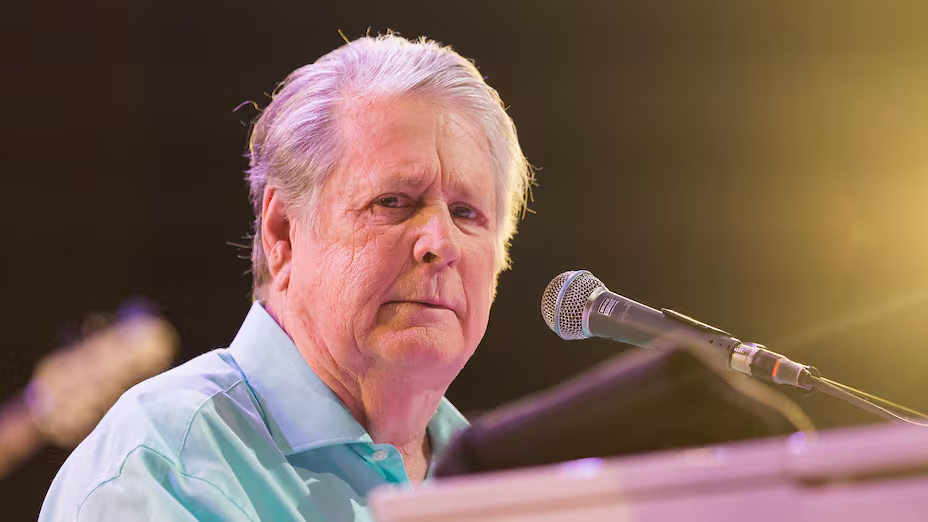 “The Beach Boys” qrupunun yaradıcısı Brayan Uilson vəfat edib
